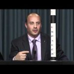 NASA Awards to Develop Commercial Crew Transport