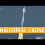 Vega-C inaugural launch: mission highlights