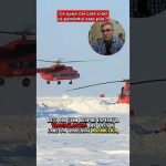 Ce spun cei ce cred că Pământul este plat..???!!!