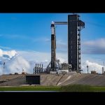 NASA’s SpaceX 30th Commercial Resupply Services Launch