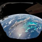 Earth Day Media Briefing: NASA Unveils New Elements of Climate Research