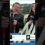 Stem Day At Coors Field