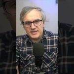 Paradoxul gemenilor episodul 1