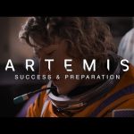 Success and Preparation