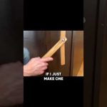 The Most Chaotic Pendulum