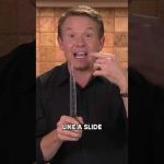 How To Play The Turkey Baster