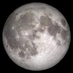 NASA News Conference on Intuitive Machines’ First Lunar Landing