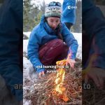 What is it like to train as an astronaut?🧑🚀 #shorts