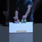 Who Wins The Soup Race?