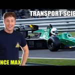 🏁 LET’S RACE + More Experiments At Home | Science Max | NEW COMPILATION