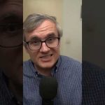 Mituri despre pompele de căldură