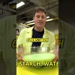 🟢 LET’S MAKE SLIME!