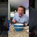 Magic Sand Separation