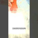 Liquid Nitrogen Lightbulb