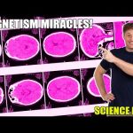 🧲 HIGH POWERED + More Experiments At Home | Science Max | NEW COMPILATION