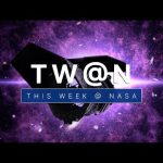 Getting Ready to Image Faraway Planets on This Week @NASA – May 24, 2024