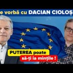 “Puterea poate să-ți ia mințile, la propriu. A fost o perioadă oribilă!”