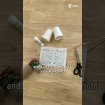 Join us wishing good luck to EarthCARE! 🎏 #shorts