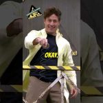 ๐ GIANT SPRING VS GRAVITY