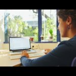 ESAC Research Fellows – Ginevra Favole