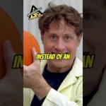 😂🎃 THAT POOR PUMPKIN