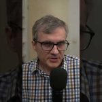 Bateria nucleara chinezeasca episodul 1.