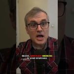 Piramidele. Ultimul mister.