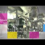 NASA’s Fleet of Satellites Help Understand Climate Change on This Week @NASA