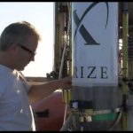 NASA Lunar Challenge Music Video