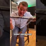 Is A Saw An Instrument?