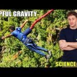 🏋🏽‍♀️ WORKING WITH GRAVITY + More Experiments At Home | Science Max | NEW COMPILATION
