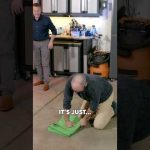 How Many Times Can We Fold This Paper?