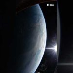 Happy Earth Day 2024! 🌎🌍🌏 #shorts