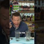 Legitimately Unbelievable Dancing Raisins