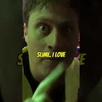 😂 PHIL LOVES SLIME