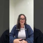 Did you spot the Northern Lights this weekend? 🌌