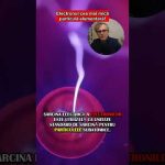 Știai că electronul?…Episodul 1