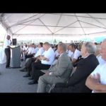 Japanese supply ship delivers to space station on This Week @NASA – August 28, 2015