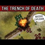 Battle of the Yellow Ford, 1598 – England attempts total conquest of Ireland – Nine Years’ War