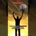 Pământul peste 5 miliarde de ani!!!