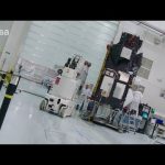 Sentinel-3 mission overview