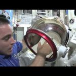 DC Celebrates Curiosity on This Week @NASA