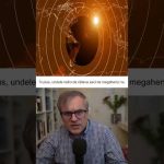 Mituri despre antenele HAARP.