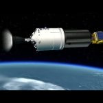 Ariane 6 –  a reality in Kourou