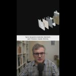 YD102_Baterie_nucleara_chinezeasca-tiktok-Part1-adobe-cu-muzica-selectat-8-12.mp4