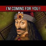 Vlad the Impaler tries to kill Mehmed the Conqueror – Battle of Targoviste 1462 (ALL PARTS)
