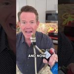 Simple Blowtorch Trick