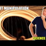💡 LIGHT MANIPULATION  + More Experiments At Home | Science Max | NEW COMPILATION
