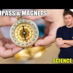 🧲 ELECTROMAGNETS & FERROFLUIDS + More Experiments At Home | Science Max | NEW COMPILATION