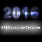 NASA 2016 Look Ahead